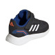 Adidas Runfalcon 2.0 I Adidas Runfalcon 2.0 I